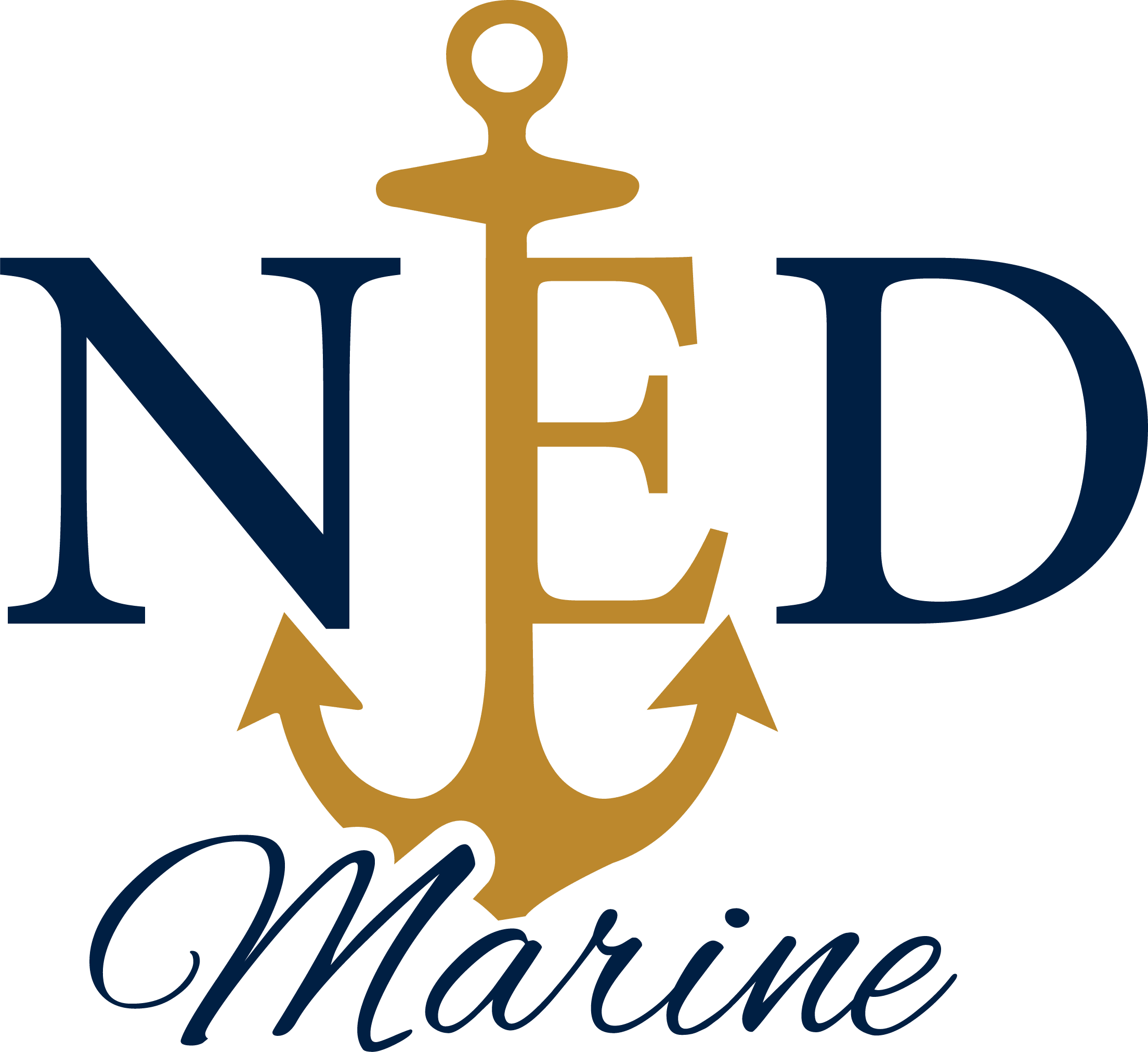 nedmarine
